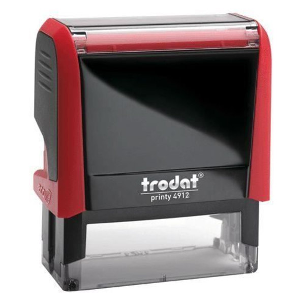 TRODAT B499202