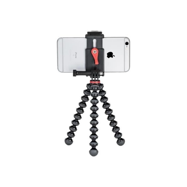 Joby GripTight Action Kit Stativ