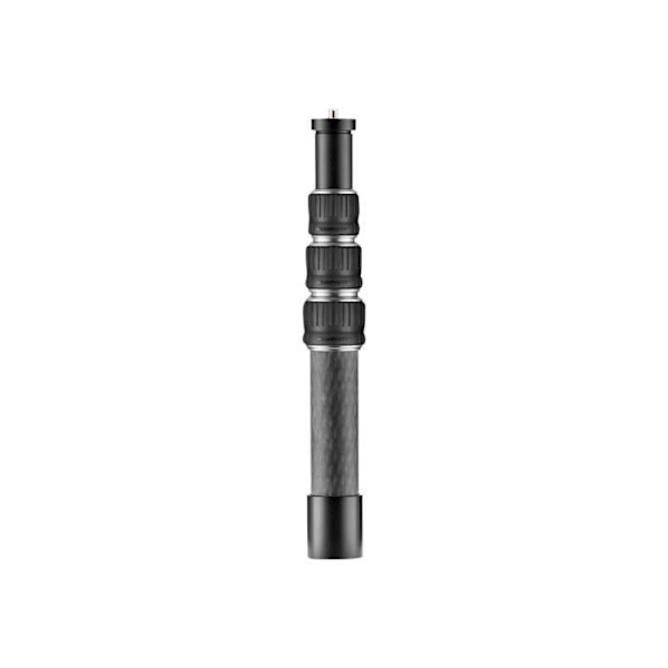 Manfrotto VR Small Carbon Fiber Extension Boom Extension for Tripod