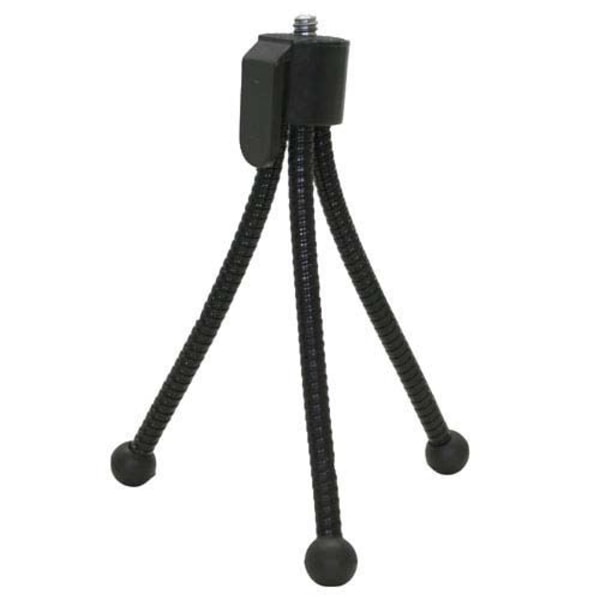 Ministäll för digitalkamera - INLINE - H: 11,5cm