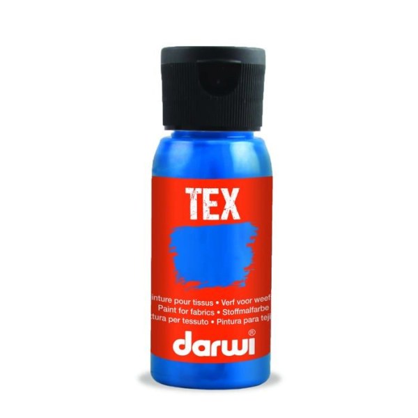 Darwi textilfärg - DA0100050214