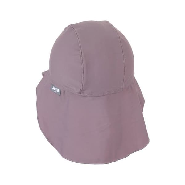 Simhatt - simhatt för pool - simhatt för simning - dykhuva Sterntaler - 2502098