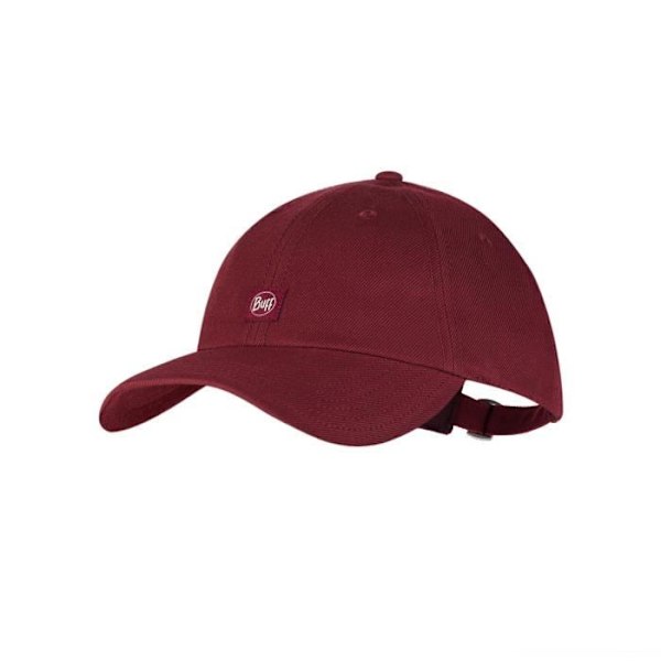 Buff Chill Dycel basebollkeps brun S / M
