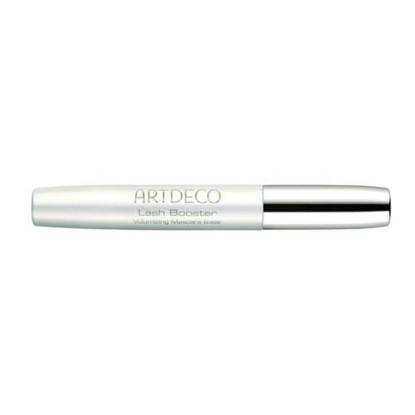 Mascara - ARTDECO - Lash Booster Volume - Närande - Vattenfast - Svart