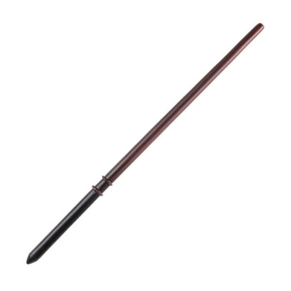 GENERIC 0812370015481 - KVM SWITCH - Trollspö Draco Malfoy Harry Potter The Noble Collection
