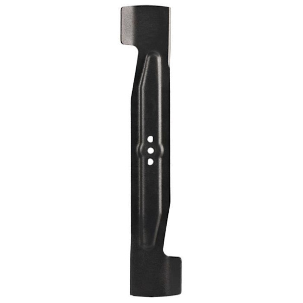 Ersättningsblad för gräsklippare GC-EM 1536 - EINHELL - Elektrisk - 36 cm Svart