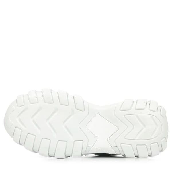 Gissa Norina, Baskets dam Vit Brun 37