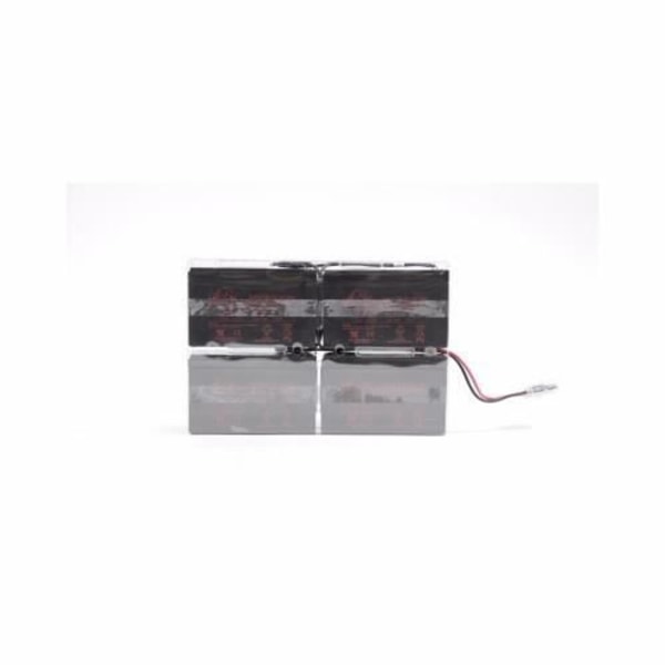 Batteri - EATON - EBP-1613I - Litiumjon - 5200 mAh - Robust design