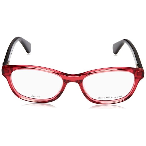 Glasögon - bågar Kate spade new york - 106254 - Kate Spade Emmi solglasögon Mixed