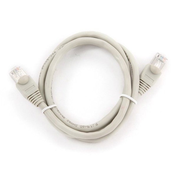 Switch - ethernet nav - Gembird injektor - PP6-3M