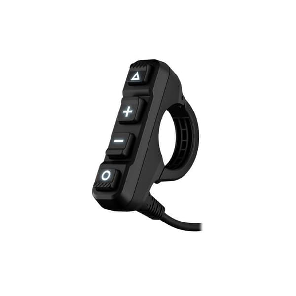 Fixation gps - support gps Garmin - 010-02974-00