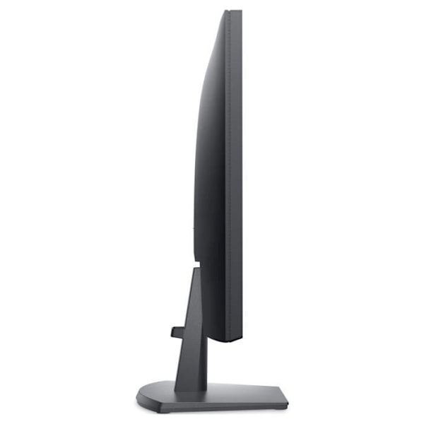 Monitor DELL S Series SE2425H 23.8 tum Full HD LCD 75 Hz Svart