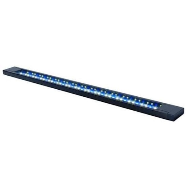 FLUVAL Flex 123L AquaSky LED-ljusramp 21w, 75cm - För fisk Justerbar