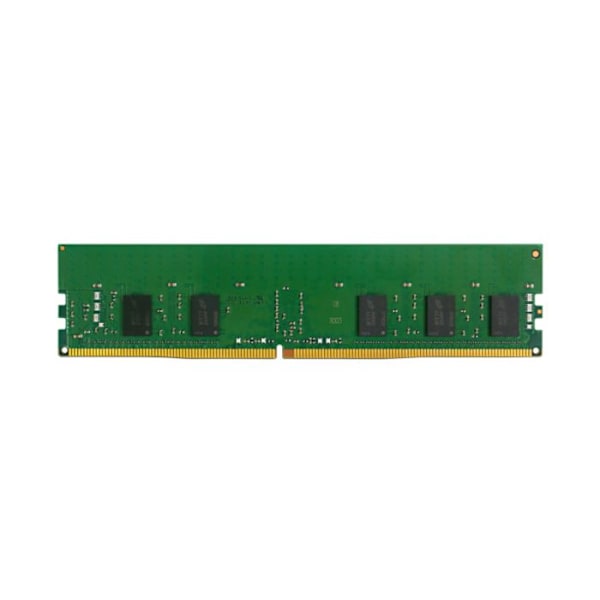 QNAP Minne 32GB DDR4 RAM 3200
