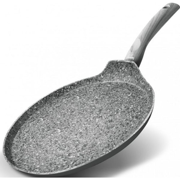 Stekpanna - sautepanna Lamart - 42003574 - Stekpanna 28cm