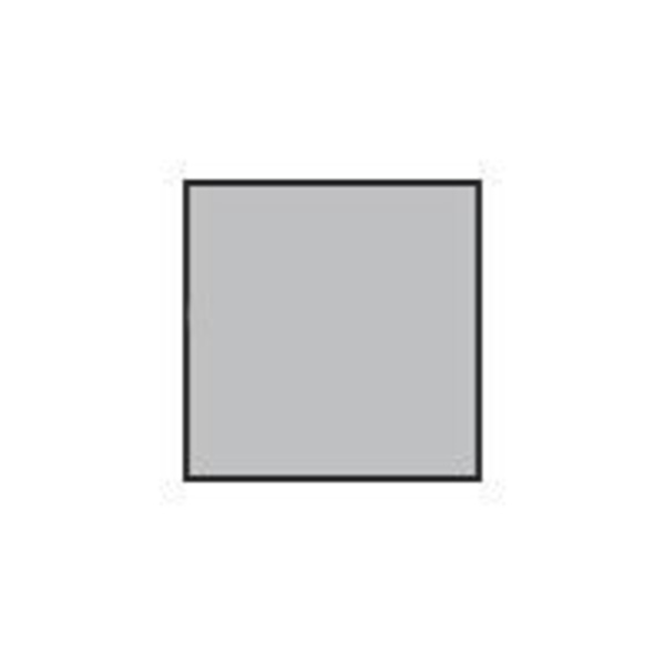 Cokin Z-PRO 152 Neutral ND2