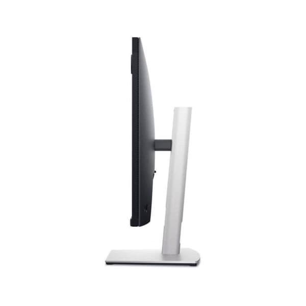 Dell 27 Videokonferensmonitor