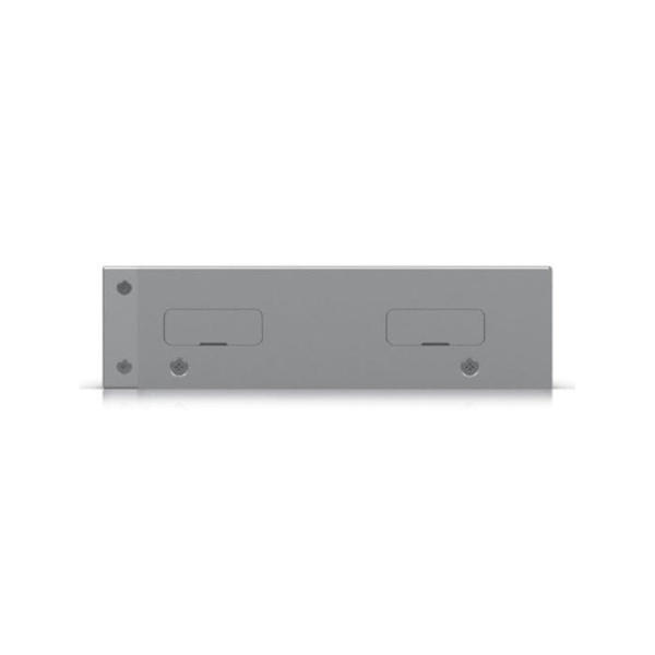 Managed switch - UBIQUITI NETWORKS - USW-PRO-MAX-16 - 16 portar - 2x 10G SFP - PoE