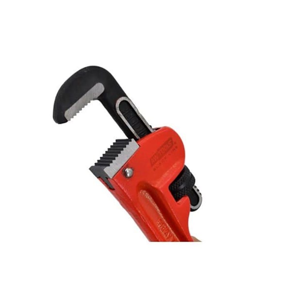 Klämnyckel - rörgreppnyckel - Stillson-nyckel Awtools - AW31405 - JUSTERBAR NYCKEL FÖR STILLSON-RÖR 600mm