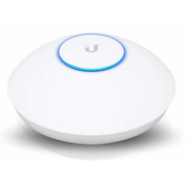 Ubiquiti Unifi UAP-XG trådlös åtkomstpunkt - 802.11ac Wave 2 - Wi-Fi - Dubbelband