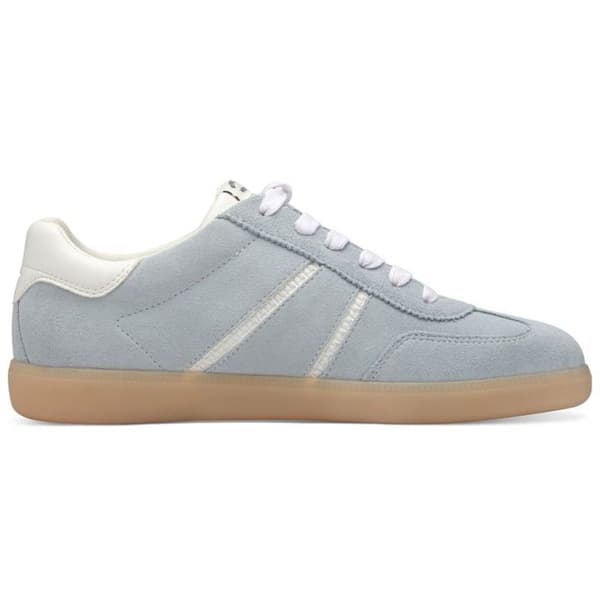 Baskets Tamaris Dam Blå Blå 40