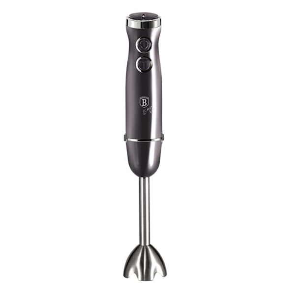 BLENDER RÄNCH BERLINGER HAUS BH-9382