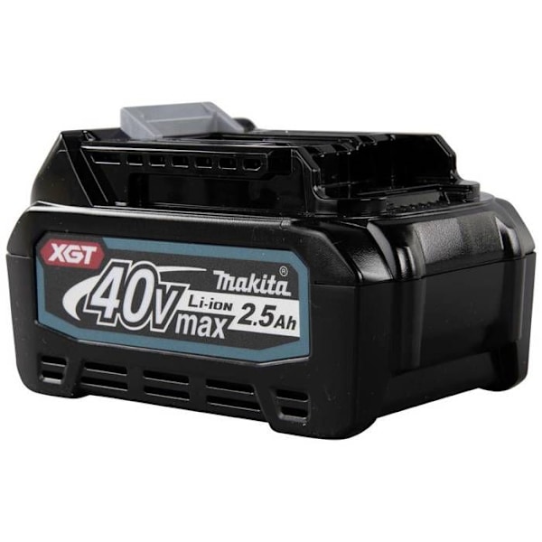 Batteri BL4025 MAKITA - 191B36-3