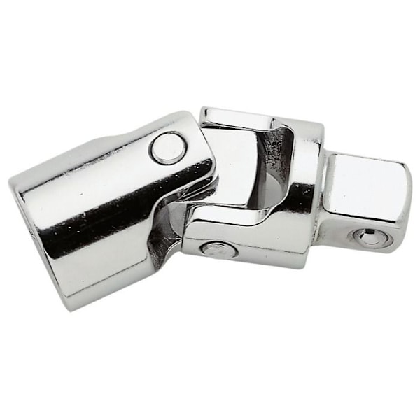 Universalknut 1/2'' - FACOM - S.240A