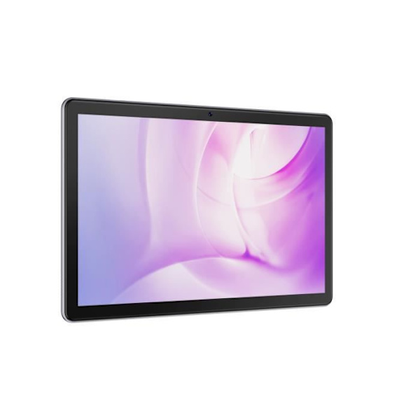 Cubot TAB 10 surfplatta, Octa-Core, 10,1" FHD+, 4GB RAM, 64GB, 4G, Wifi, Inkluderar Foliofodral och Folio, Grå