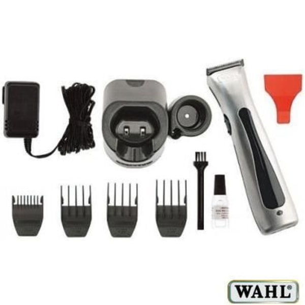 Wahl baskertrimmer modell 4216-0471