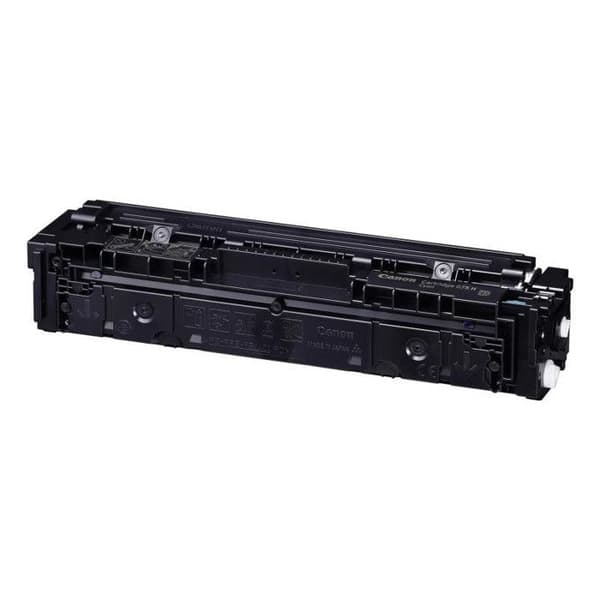 CANON Tonerkassett 075 H C