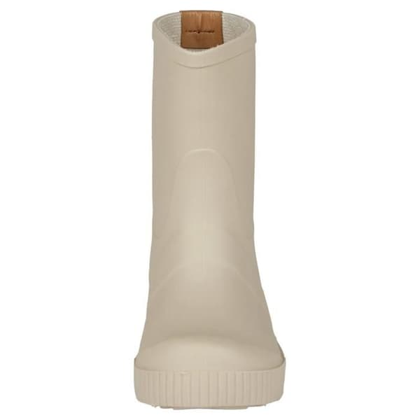 Sterntaler gummistövlar för barn beige 29