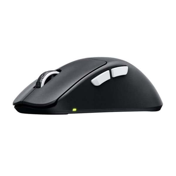 Xtrfy Cherry M64 Pro Trådlös