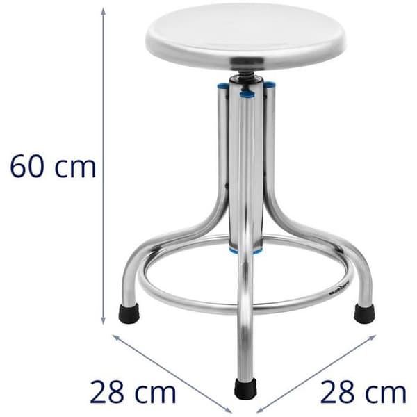 Taburett labo - en SBS-LF-100