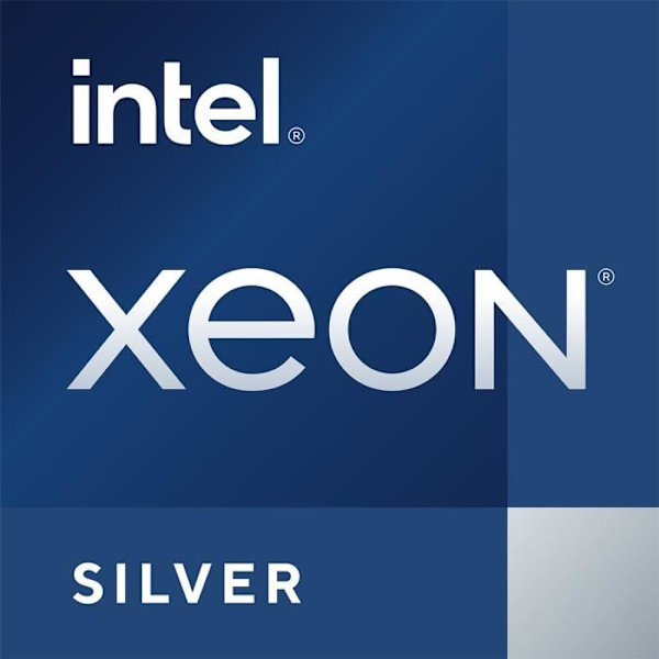 INTEL XEON SILVER 4314 PROCESSOR 2,4 GHZ 24 MB BOX (BX806894314) BX
