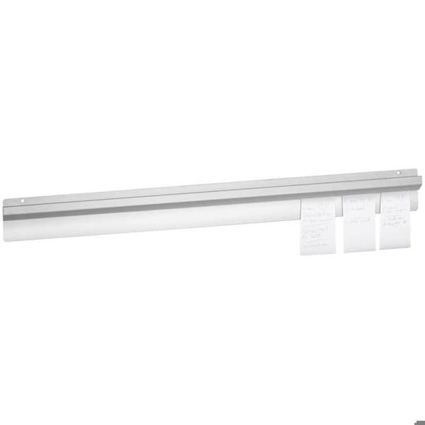 Porta godkänd med RCBR-80 Silver