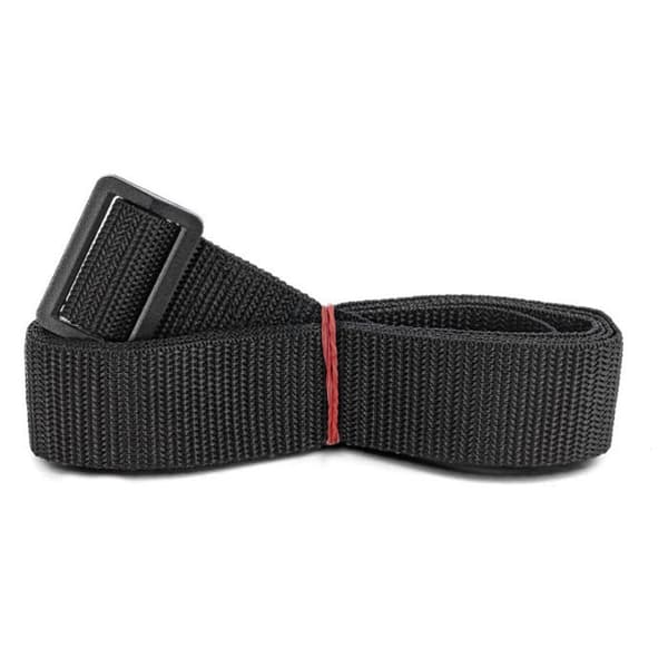 Pack Soudure GYS GYSMI 100A Komplett (Box Quadri)