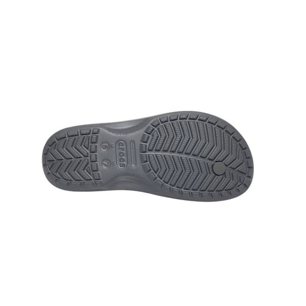 Crocs Flip 110330EX Grå 39/40