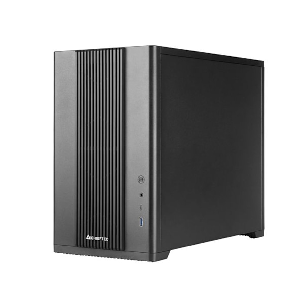 Chieftec BX-Mesh (BX-10B-M-OP)