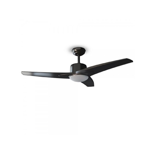 Cecotec Takfläkt EnergySilence Aero 470 Grå