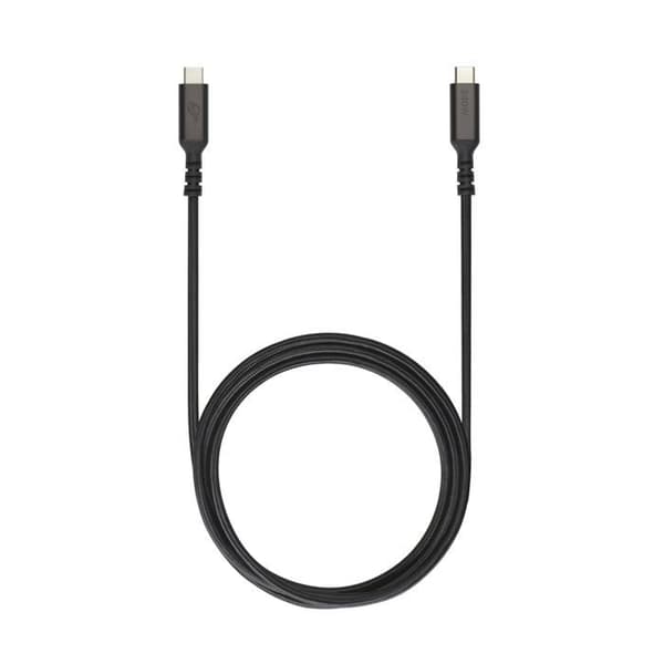USB-C-kabel - ASUS - LCR50 - 1,5M - 5A
