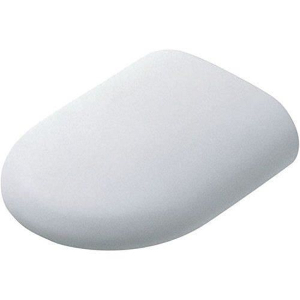 Ideal Standard - K701501