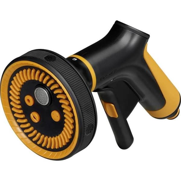 Fiskars 1065482 Multi Vattenspruta