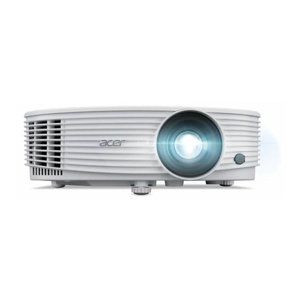 Acer X1526 - DLP-projektor -