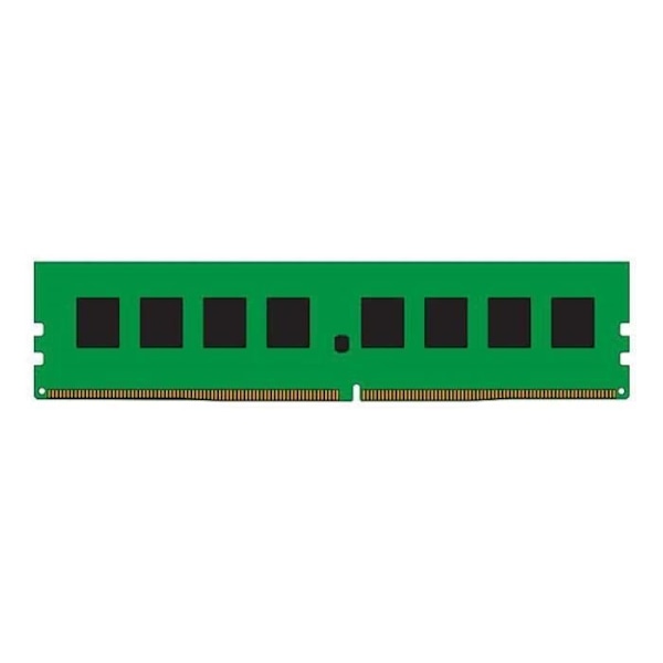 SO-DIMM 8GB DDR4 2400MHz PC4-19200 minnesmodul - MICROMEMORY