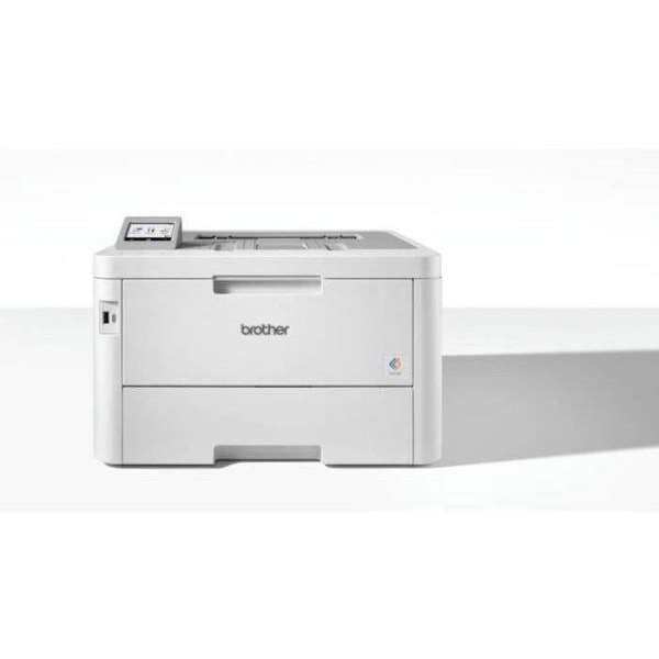Brother färglasermaskin HL-L8240CDW