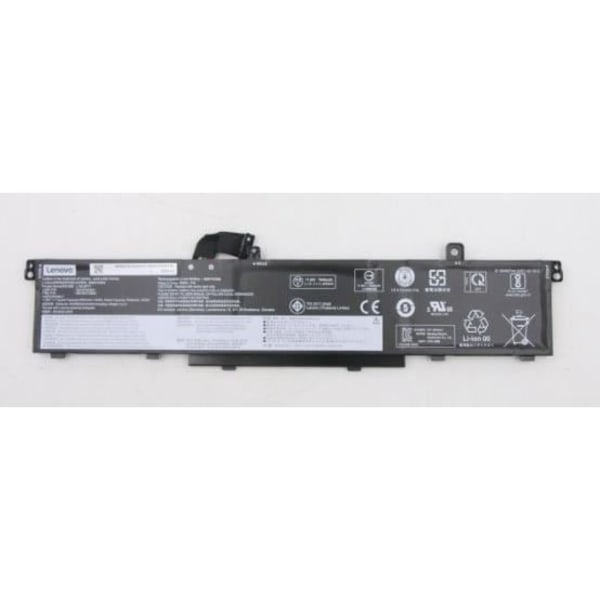 INTERNAL,6C,93.5WH,LIION,LGC LENOVO W125793671