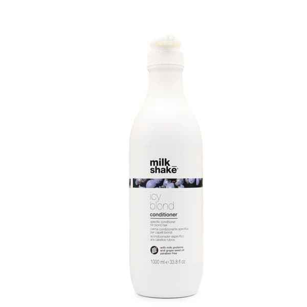 MILK SHAKE Balsam Icy Blond 1000 ml