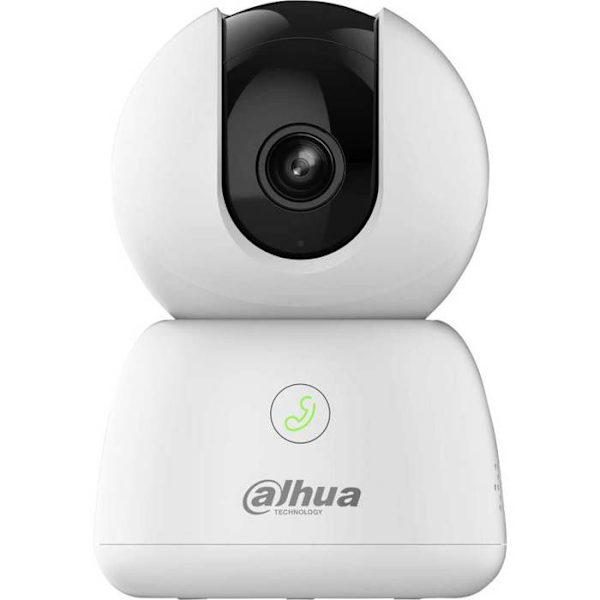DH-IPC-H5BP-0360B-EUR Dahua Technology Hero B1, DH-H5B Ethernet, Wi-Fi övervakningskamera 2880 x 1620 pixlar
