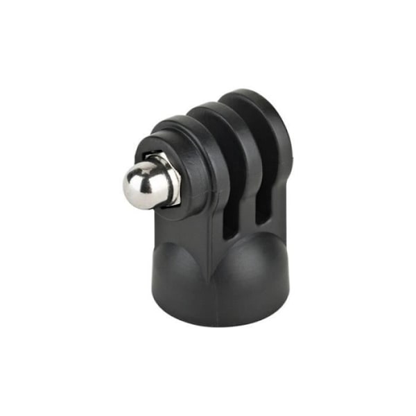 JOBY Pin Seal Mount